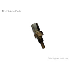 259N127 Coolant Temperature Sensor For 16-22 Honda HR-V  1.8 37870RWCA01 Gas