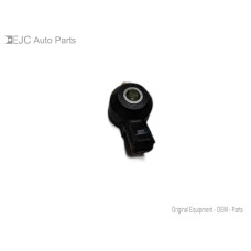 259N129 Knock Detonation Sensor For 16-22 Honda HR-V  1.8 30530R1AA01 Gas