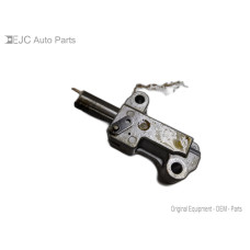 259N131 Timing Belt Tensioner For 16-22 Honda HR-V  1.8  Gas