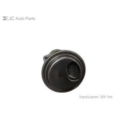 259N204 Engine Oil Pickup Tube For 17-23 GMC Acadia  3.6 12647152 Gas