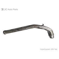 259N223 Heater Line For 17-23 GMC Acadia  3.6  Gas