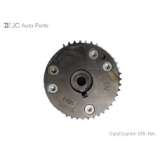 259N224 Right Intake Camshaft Timing Gear For 17-23 GMC Acadia  3.6  Gas