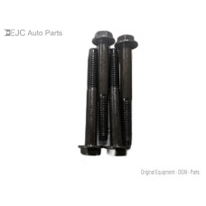 259N233 Camshaft Gear Bolt Set For 17-23 GMC Acadia  3.6  Gas