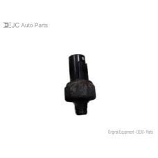 264U102 Engine Oil Pressure Sensor For 14-16 Hyundai Elantra Limited 1.8  Gas