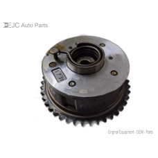 264U203 Exhaust Camshaft Timing Gear For 15-19 Hyundai Sonata  2.4 243702G750 Gas