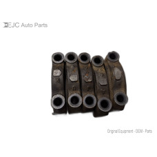 264U204 Engine Block Main Caps For 15-19 Hyundai Sonata  2.4  Gas