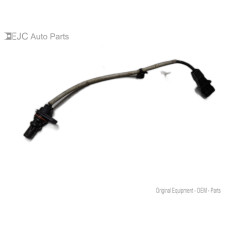 264U212 Crankshaft Position Sensor For 15-19 Hyundai Sonata  2.4 391802G000 Gas