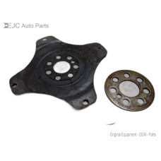 264U213 Flexplate For 05-19 Hyundai Sonata  2.4 2321125050 Gas