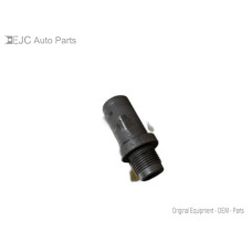264U232 Oil Cooler Bolt For 15-19 Hyundai Sonata  2.4 2642025400 Gas