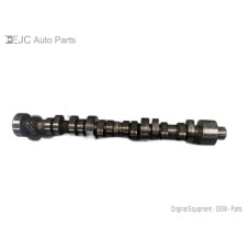 259P102 Camshaft From 2002 Ford Taurus  3.0 YF1E6250GA Vulcan
