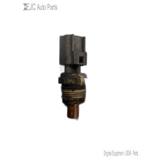 259P115 Coolant Temperature Sensor From 2002 Ford Taurus  3.0  Vulcan