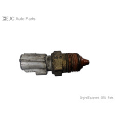 259P116 Coolant Temperature Sensor From 2002 Ford Taurus  3.0  Vulcan