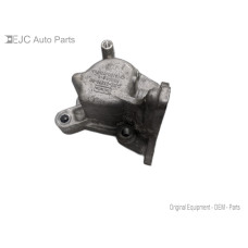 259R109 Fuel Pump Housing For 12-13 Land Rover Range Rover Evoque  2.0 CJ5E9B374BC Turbo