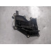 259R116 Crankcase Ventilation Housing 12-13 Land Rover Range Rover Evoque 2.0 AG9G6A785CA
