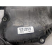 259R116 Crankcase Ventilation Housing 12-13 Land Rover Range Rover Evoque 2.0 AG9G6A785CA