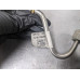 259R118 Pump To Rail Fuel Line For 12-13 Land Rover Range Rover Evoque 2.0 BB5E9J323CA Turbo 259R118 Pump To Rail Fuel Line For 12-13 Land Rover Range Rover Evoque 2.0 BB5E9J323CA Turbo