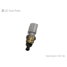 259R121 Coolant Temperature Sensor 12-13 Land Rover Range Rover Evoque 2.0 AG9G6C624AC 259R121 Coolant Temperature Sensor 12-13 Land Rover Range Rover Evoque 2.0 AG9G6C624AC