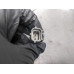 259R121 Coolant Temperature Sensor 12-13 Land Rover Range Rover Evoque 2.0 AG9G6C624AC 259R121 Coolant Temperature Sensor 12-13 Land Rover Range Rover Evoque 2.0 AG9G6C624AC