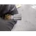 259R121 Coolant Temperature Sensor 12-13 Land Rover Range Rover Evoque 2.0 AG9G6C624AC 259R121 Coolant Temperature Sensor 12-13 Land Rover Range Rover Evoque 2.0 AG9G6C624AC
