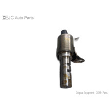 259R122 Variable Valve Timing Solenoid 12-13 Land Rover Range Rover Evoque 2.0 Turbo 259R122 Variable Valve Timing Solenoid 12-13 Land Rover Range Rover Evoque 2.0 Turbo