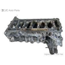 #BMR43 Engine Cylinder Block For 07-08 BMW 328xI   3.0 7558325 Gas