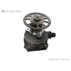 264R302 Vacuum Pump For 07-08 BMW 328xI   3.0 757532506 Gas