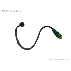 264X320 Knock Detonation Sensor For 09-12 AUDI A4 Quattro  2.0 06E905377A Turbo