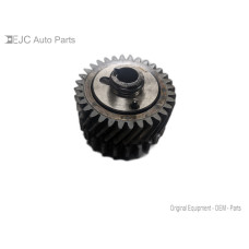 264X321 Idler Timing Gear For 09-12 AUDI A4 Quattro  2.0 06H103488M Turbo