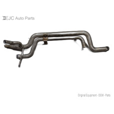 264Q101 Heater Line For 08-13 Toyota Highlander 3.5 Gas 264Q101 Heater Line For 08-13 Toyota Highlander 3.5 Gas