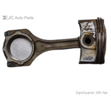 264Q102 Piston and Connecting Rod Standard 08-13 Toyota Highlander 3.5 1320109831 Gas 264Q102 Piston and Connecting Rod Standard 08-13 Toyota Highlander 3.5 1320109831 Gas