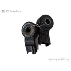 264Q106 Knock Detonation Sensor Set For 08-13 Toyota Highlander 3.5 8961506010 Gas 264Q106 Knock Detonation Sensor Set For 08-13 Toyota Highlander 3.5 8961506010 Gas
