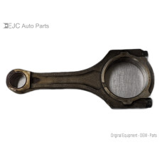 264Q110 Connecting Rod Standard For 08-13 Toyota Highlander 3.5 1320109831 Gas 264Q110 Connecting Rod Standard For 08-13 Toyota Highlander 3.5 1320109831 Gas
