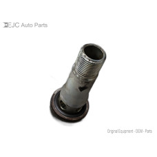 264Q112 Oil Cooler Bolt For 08-13 Toyota Highlander 3.5 Gas 264Q112 Oil Cooler Bolt For 08-13 Toyota Highlander 3.5 Gas