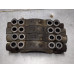 264Q113 Engine Block Main Caps For 08-13 Toyota Highlander 3.5 Gas 264Q113 Engine Block Main Caps For 08-13 Toyota Highlander 3.5 Gas