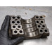 264Q113 Engine Block Main Caps For 08-13 Toyota Highlander 3.5 Gas 264Q113 Engine Block Main Caps For 08-13 Toyota Highlander 3.5 Gas
