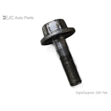 264W106 Crankshaft Pulley Bolt For 11-15 Dodge Durango  3.6 06511710AA Gas