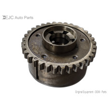 264W109 Intake Camshaft Timing Gear For 11-15 Dodge Durango  3.6 05184370AH Gas