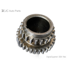 264W111 Crankshaft Timing Gear For 11-15 Dodge Durango  3.6 05184357AD Gas