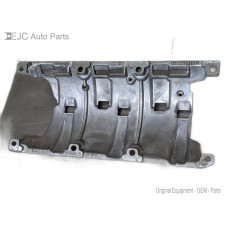 264W113 Engine Block Girdle For 11-15 Dodge Durango  3.6 05184401AG Gas