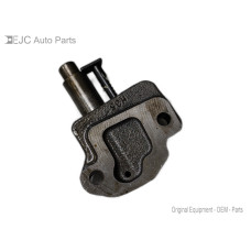 264W115 Left Timing Chain Tensioner For 11-15 Dodge Durango  3.6 05047895AA Gas