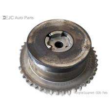 259X305 Camshaft Timing Gear For 12-15 Chevrolet Equinox  2.4 12621505 Gas