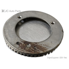 259X317 Camshaft Trigger Ring For 12-15 Chevrolet Equinox  2.4  Gas