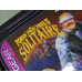 Poker Face Paul's Solitaire Sega Game Gear Cartridge Only Poker Face Paul's Solitaire Sega Game Gear Cartridge Only
