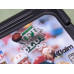 NFL Quarterback Club 96 Sega Game Gear Cartridge Only NFL Quarterback Club 96 Sega Game Gear Cartridge Only