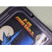 F-15 Strike Eagle Sega Game Gear Cartridge Only F-15 Strike Eagle Sega Game Gear Cartridge Only
