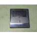 F-15 Strike Eagle Sega Game Gear Cartridge Only F-15 Strike Eagle Sega Game Gear Cartridge Only