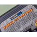 Wheel of Fortune Sega Game Gear Cartridge and Manual Wheel of Fortune Sega Game Gear Cartridge and Manual