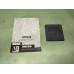 Wheel of Fortune Sega Game Gear Cartridge and Manual Wheel of Fortune Sega Game Gear Cartridge and Manual