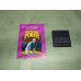 Poker Face Paul's Blackjack Sega Game Gear Cartridge and Manual Poker Face Paul's Blackjack Sega Game Gear Cartridge and Manual