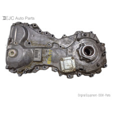 260D301 Engine Timing Cover For 09-18 Toyota Rav4 2.5 113100V020 Gas 260D301 Engine Timing Cover For 09-18 Toyota Rav4 2.5 113100V020 Gas